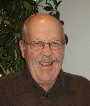 Brian Culhane