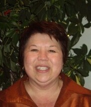 Danielle J. Génier