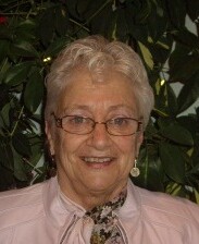 Annice Tilley