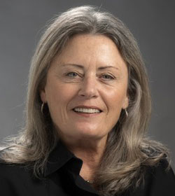 Michelle Lafreniere